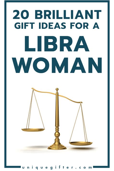 best gift for a libra man|best gifts for libra woman.